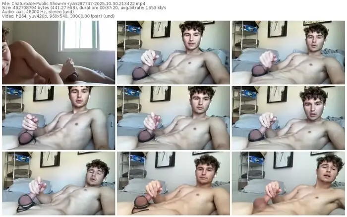 chaturbate-ryan287747-10-30-2025-21-34-22