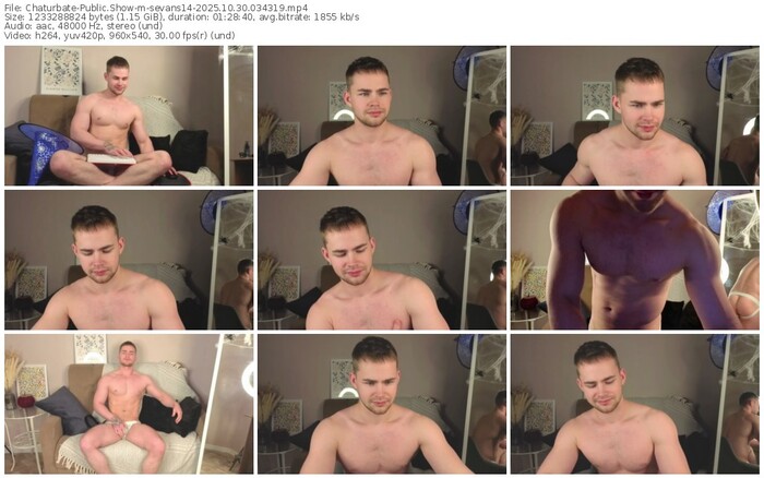 chaturbate-sevans14-10-30-2025-03-43-19