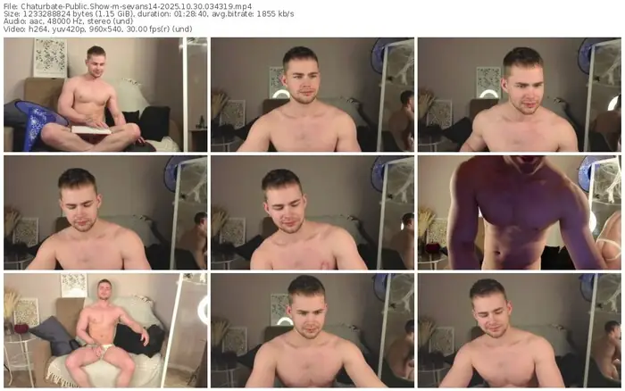 chaturbate-sevans14-10-30-2025-03-43-19