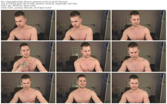 chaturbate-sevans14-10-30-2025-06-13-50