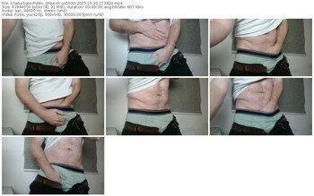 chaturbate-us5030-10-30-2025-17-34-20