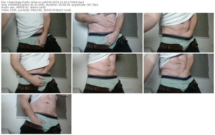 chaturbate-us5030-10-30-2025-17-34-20