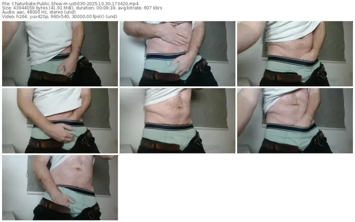 chaturbate-us5030-10-30-2025-17-34-20