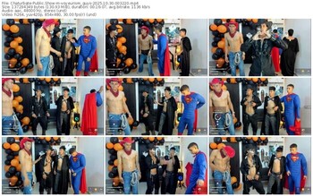 chaturbate-voyeurism_guys-10-30-2025-00-32-20