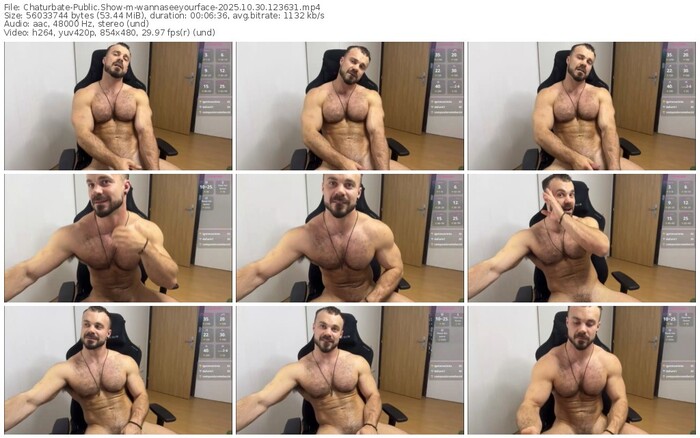 chaturbate-wannaseeyourface-10-30-2025-12-36-31