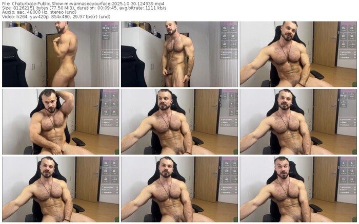 chaturbate-wannaseeyourface-10-30-2025-12-49-39