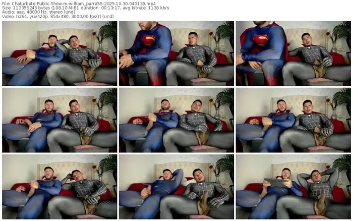 chaturbate-william_parra55-10-30-2025-04-01-39