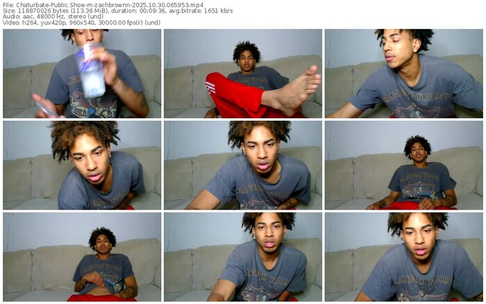 chaturbate-zachbrownn-10-30-2025-06-59-53