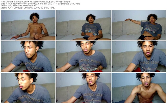 chaturbate-zachbrownn-10-30-2025-07-55-48
