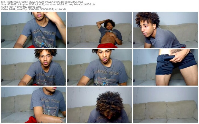 chaturbate-zachbrownn-10-30-2025-08-44-59