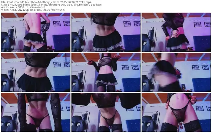 chaturbate-bathory_vamps-10-30-2025-21-02-11