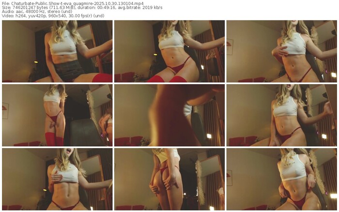 chaturbate-eva_quagmire-10-30-2025-13-01-04