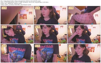 chaturbate-fijisakistar-10-30-2025-03-32-45