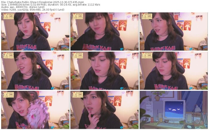 chaturbate-fijisakistar-10-30-2025-07-14-35