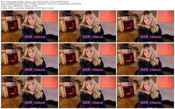 chaturbate-jes_solar-10-30-2025-04-54-00