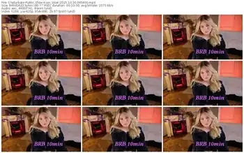 chaturbate-jes_solar-10-30-2025-04-54-00