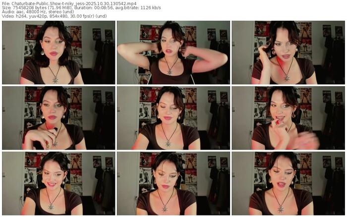 chaturbate-niky_jess-10-30-2025-13-05-42