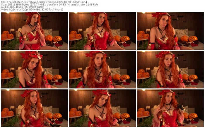 chaturbate-pinkestmango-10-30-2025-16-16-11