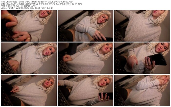chaturbate-transnextdoor_-10-30-2025-09-58-50