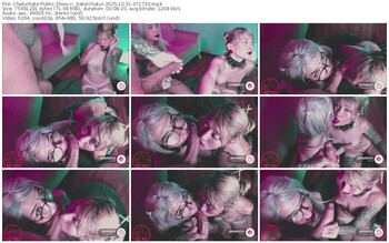 chaturbate-_baterchatur-10-31-2025-07-17-33