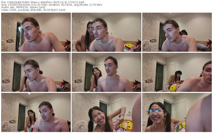 chaturbate-alexfilmx-10-31-2025-17-01-12