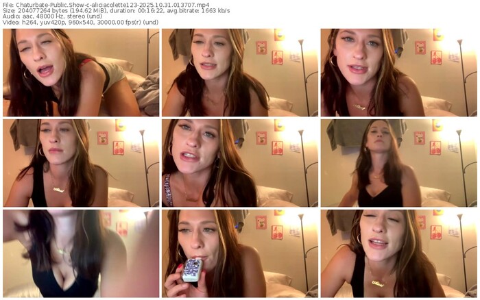 chaturbate-aliciacolette123-10-31-2025-01-37-07