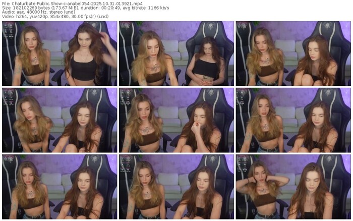 chaturbate-anabel054-10-31-2025-01-39-21