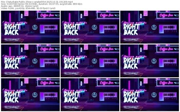 chaturbate-anabel054-10-31-2025-19-12-09