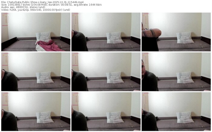 chaturbate-bany_lee-10-31-2025-11-54-49