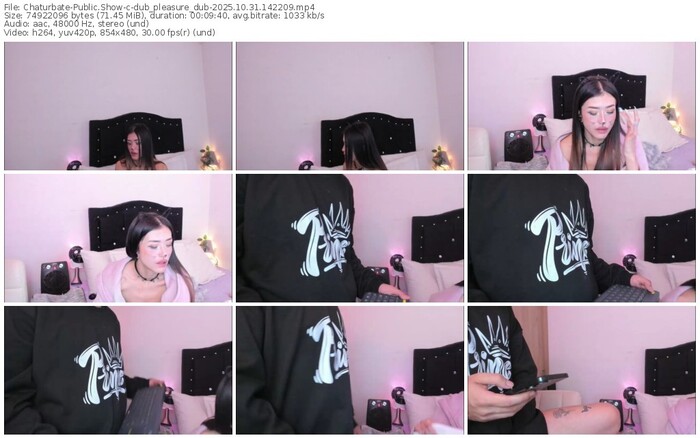chaturbate-dub_pleasure_dub-10-31-2025-14-22-09
