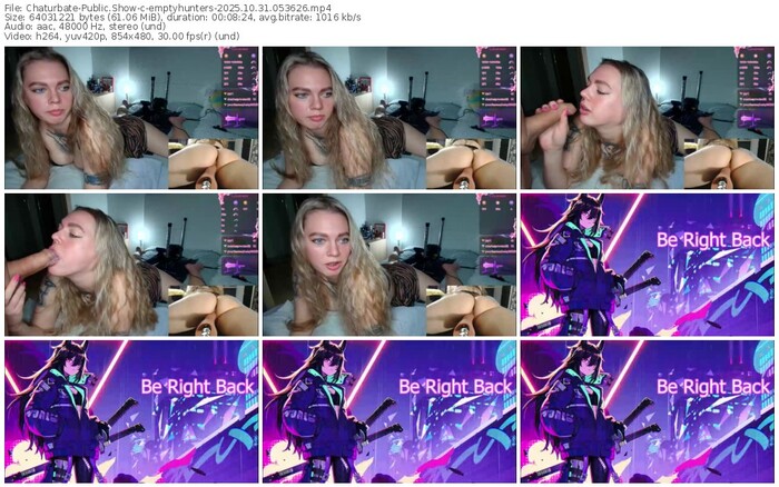 chaturbate-emptyhunters-10-31-2025-05-36-26