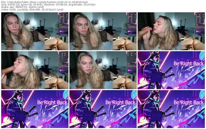 chaturbate-emptyhunters-10-31-2025-05-36-26