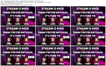 chaturbate-geeksparty-10-31-2025-05-04-40