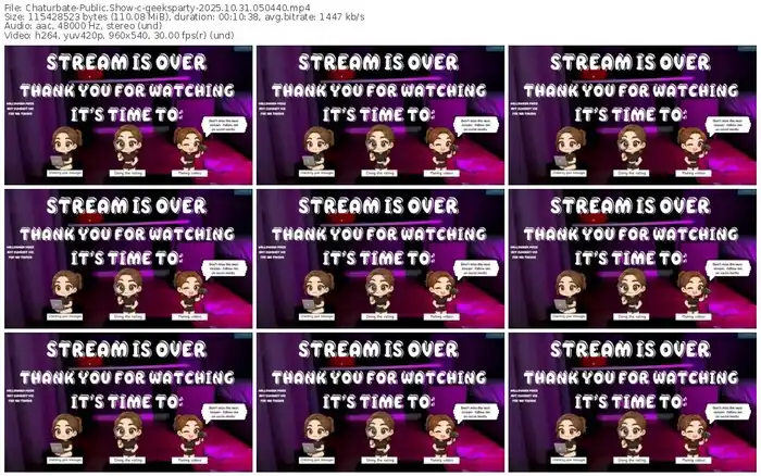 chaturbate-geeksparty-10-31-2025-05-04-40