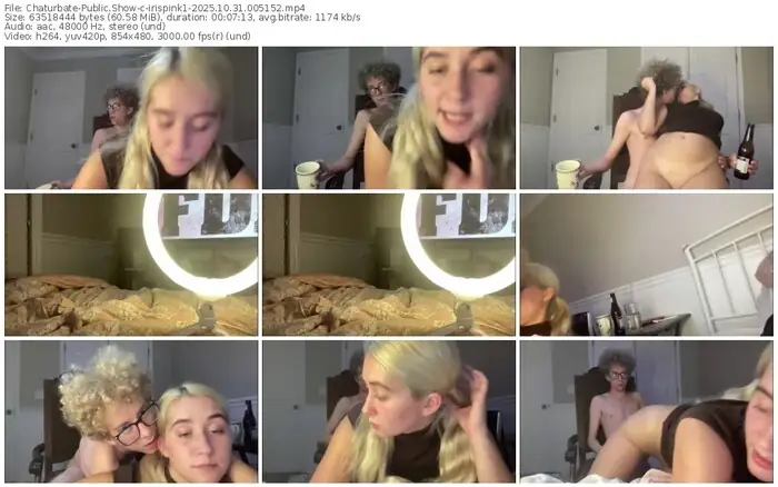 chaturbate-irispink1-10-31-2025-00-51-52