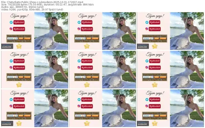 chaturbate-julesxdann-10-31-2025-17-26-37