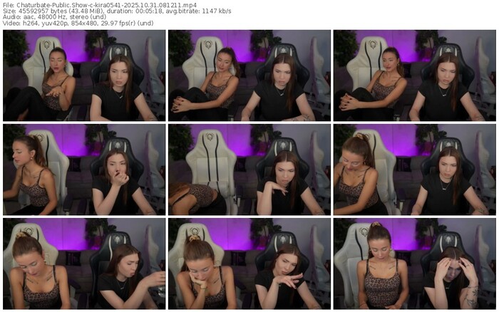 chaturbate-kira0541-10-31-2025-08-12-11