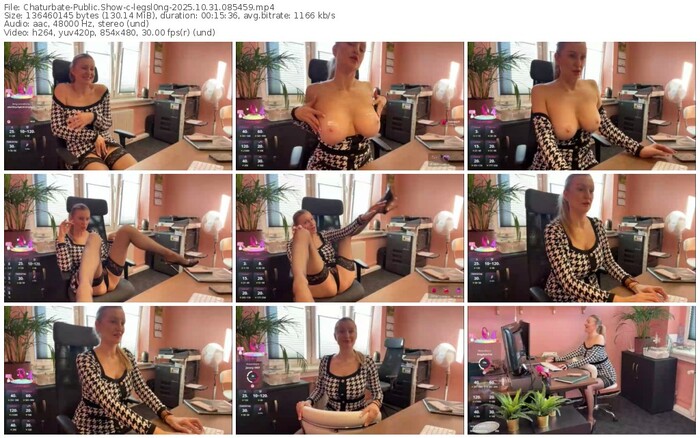 chaturbate-legsl0ng-10-31-2025-08-54-59