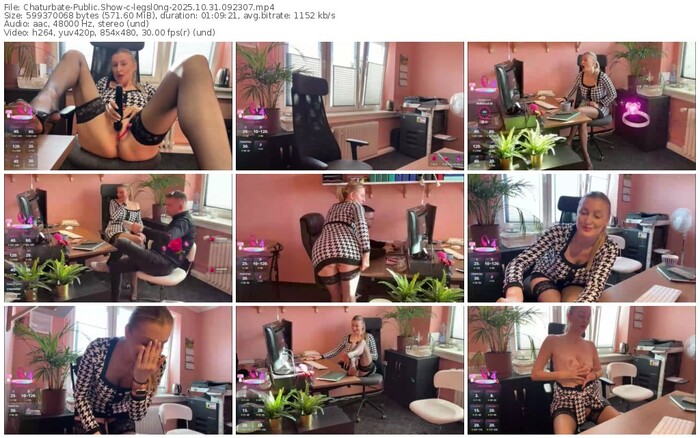 chaturbate-legsl0ng-10-31-2025-09-23-07