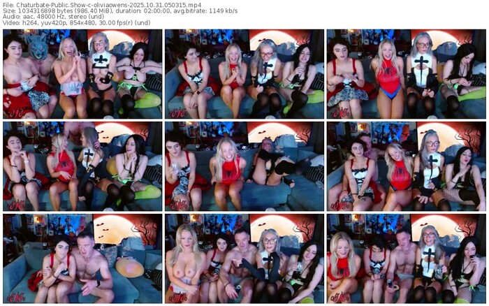 chaturbate-oliviaowens-10-31-2025-05-03-15