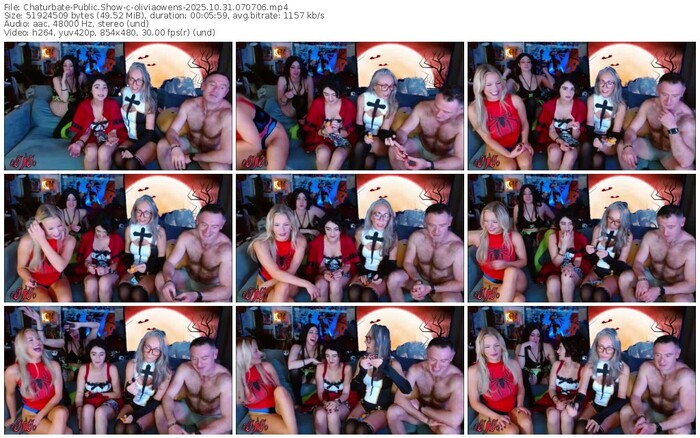 chaturbate-oliviaowens-10-31-2025-07-07-06