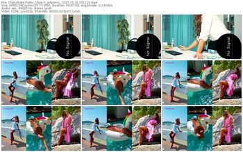 chaturbate-_artporno_-10-31-2025-05-11-23