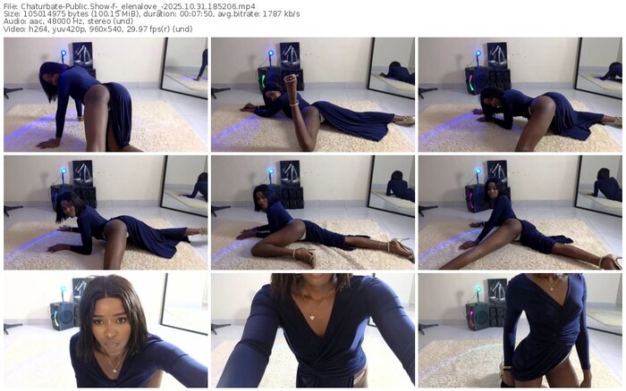 chaturbate-_elenalove_-10-31-2025-18-52-06