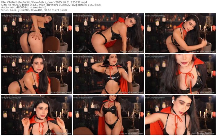 chaturbate-abie_owen-10-31-2025-22-58-37