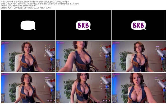chaturbate-adalyn_glow-10-31-2025-19-58-28