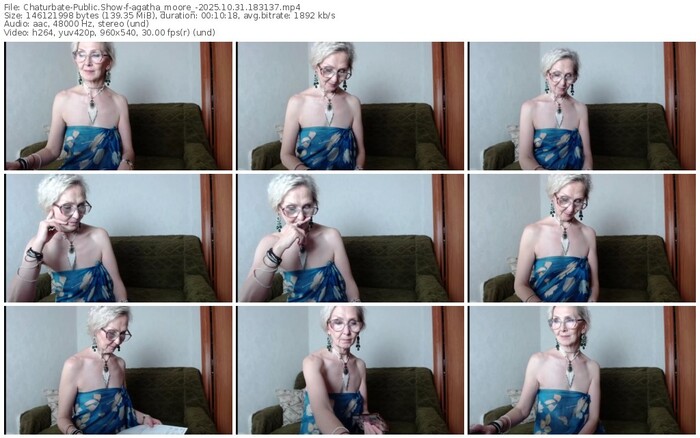 chaturbate-agatha_moore_-10-31-2025-18-31-37