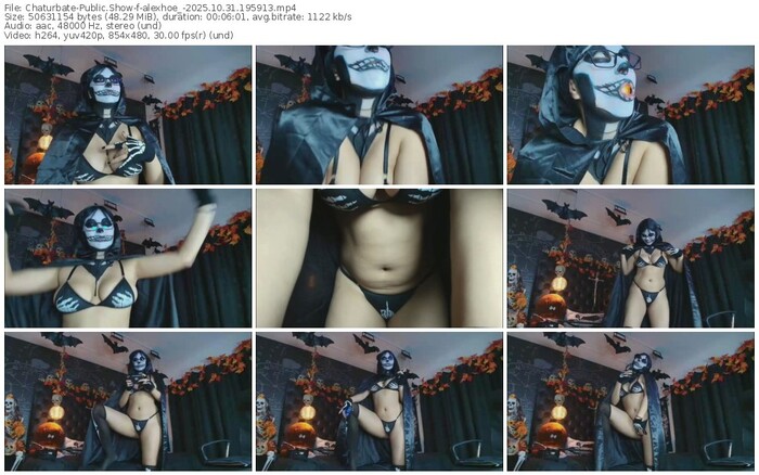 chaturbate-alexhoe_-10-31-2025-19-59-13