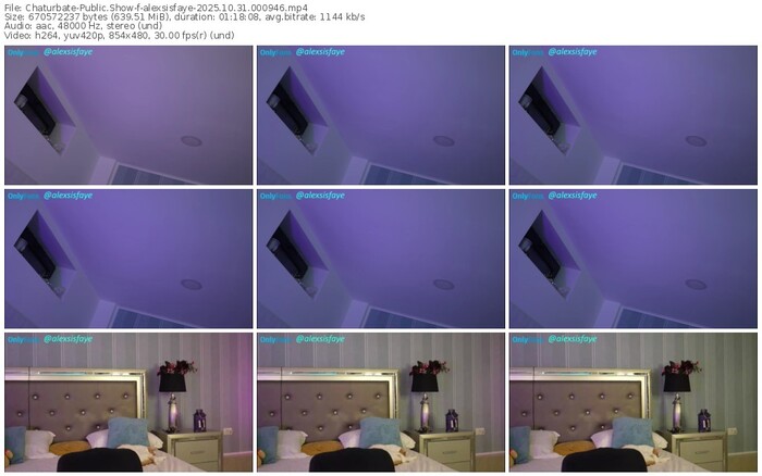 chaturbate-alexsisfaye-10-31-2025-00-09-46