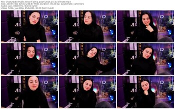 chaturbate-alma_pearl-10-31-2025-07-50-48