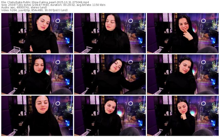 chaturbate-alma_pearl-10-31-2025-07-50-48